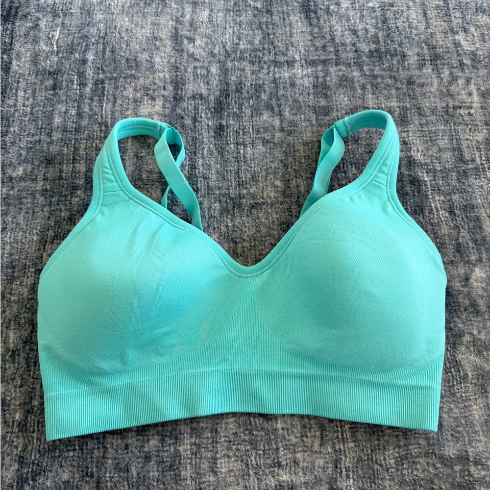 Paragon Sports Bra